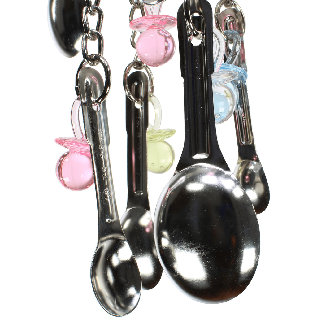 Medium Bird Toy L47476