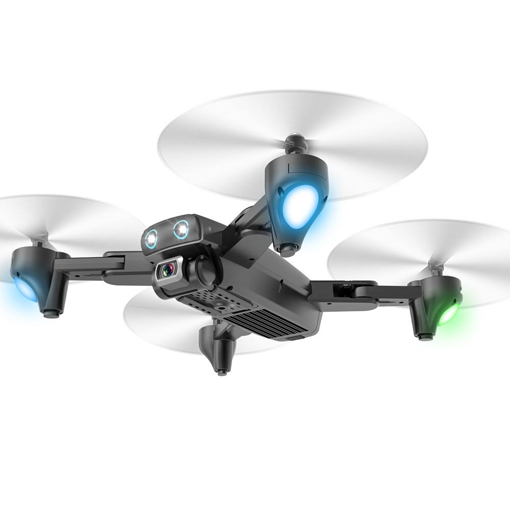 4K Camera FPV Drone O337258