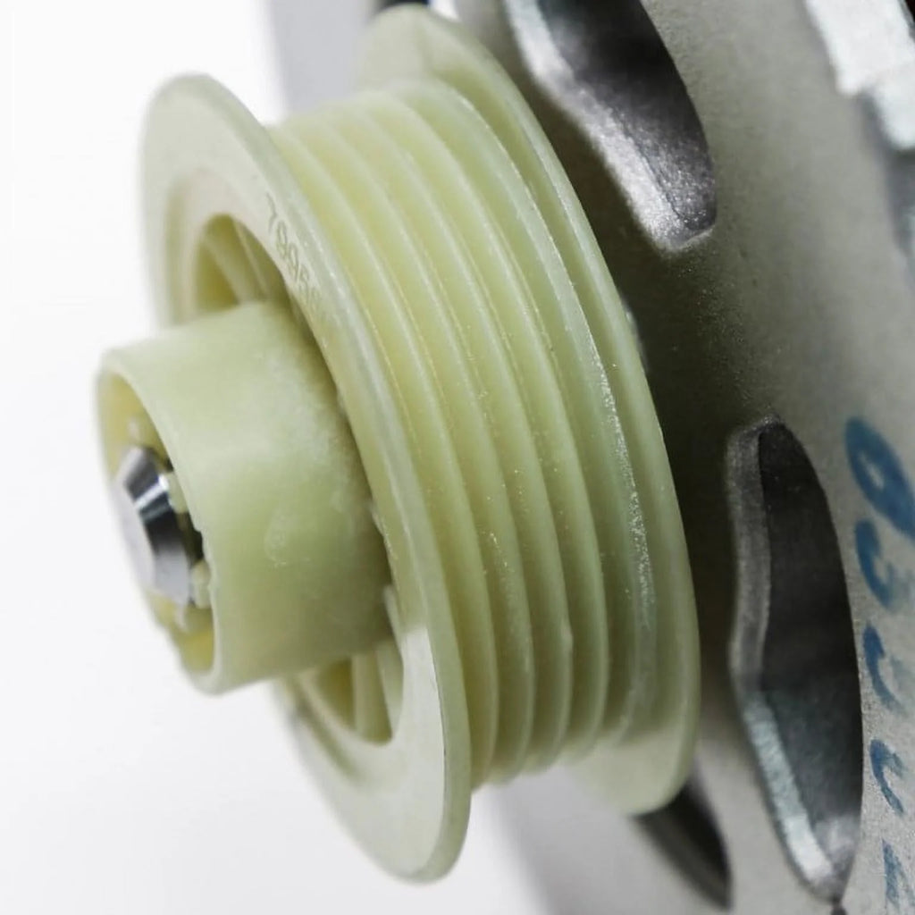 Drive Motor F646