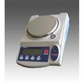 Precision Electronic Balance - 2000g x 0.1g F656