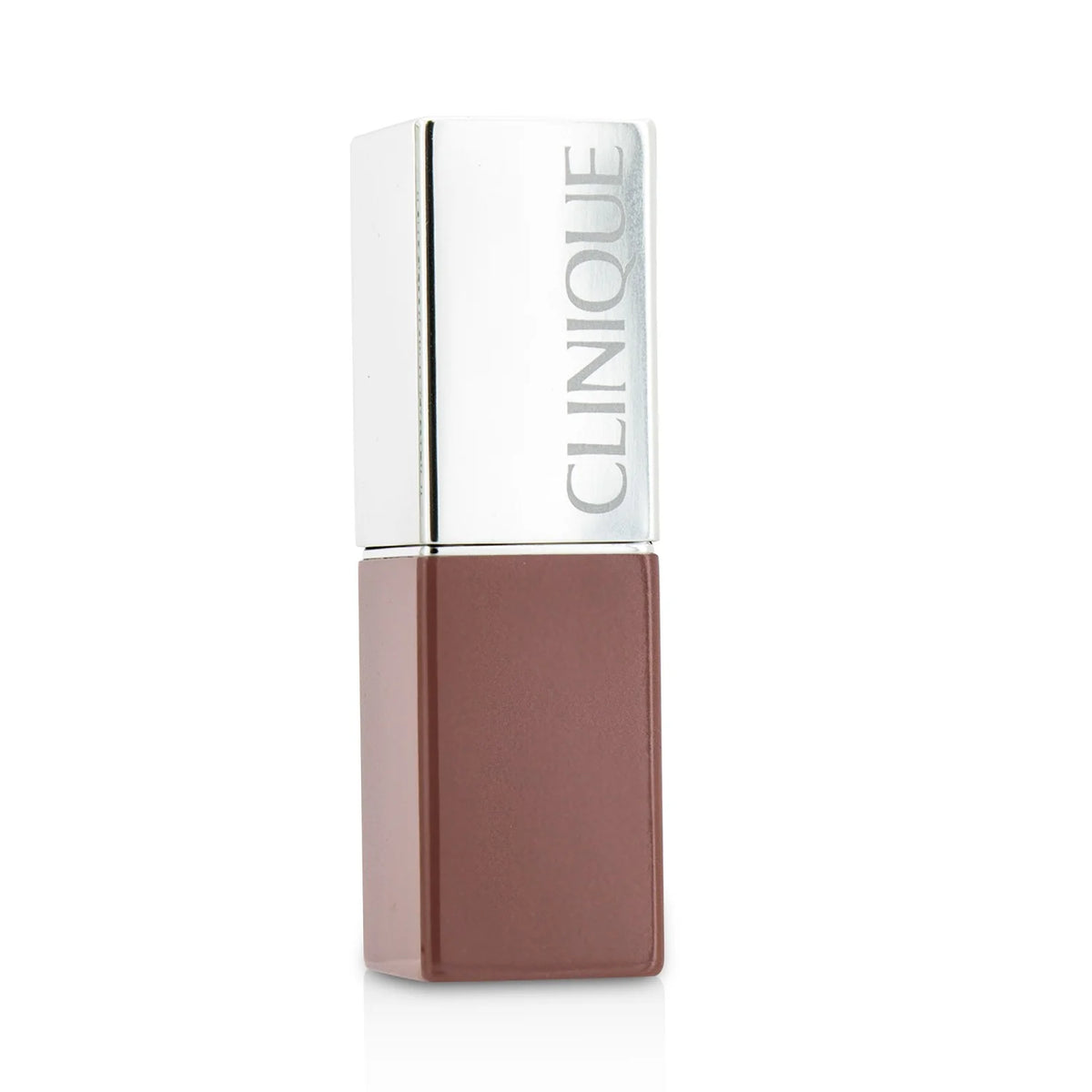 Lip Colour + Primer M282