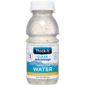 Thickened Water, 8 Oz Bottle (Pack of 24) L902