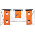 9' x 5' Backyard Soccer Goal U7961