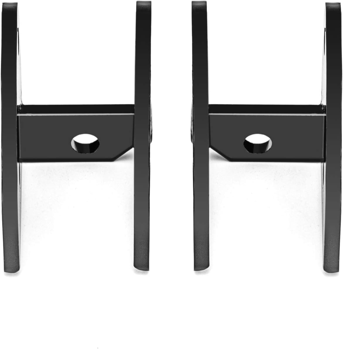 Suspension Lift Kit 2.5" to 3" Rise Front and Rear L430847
