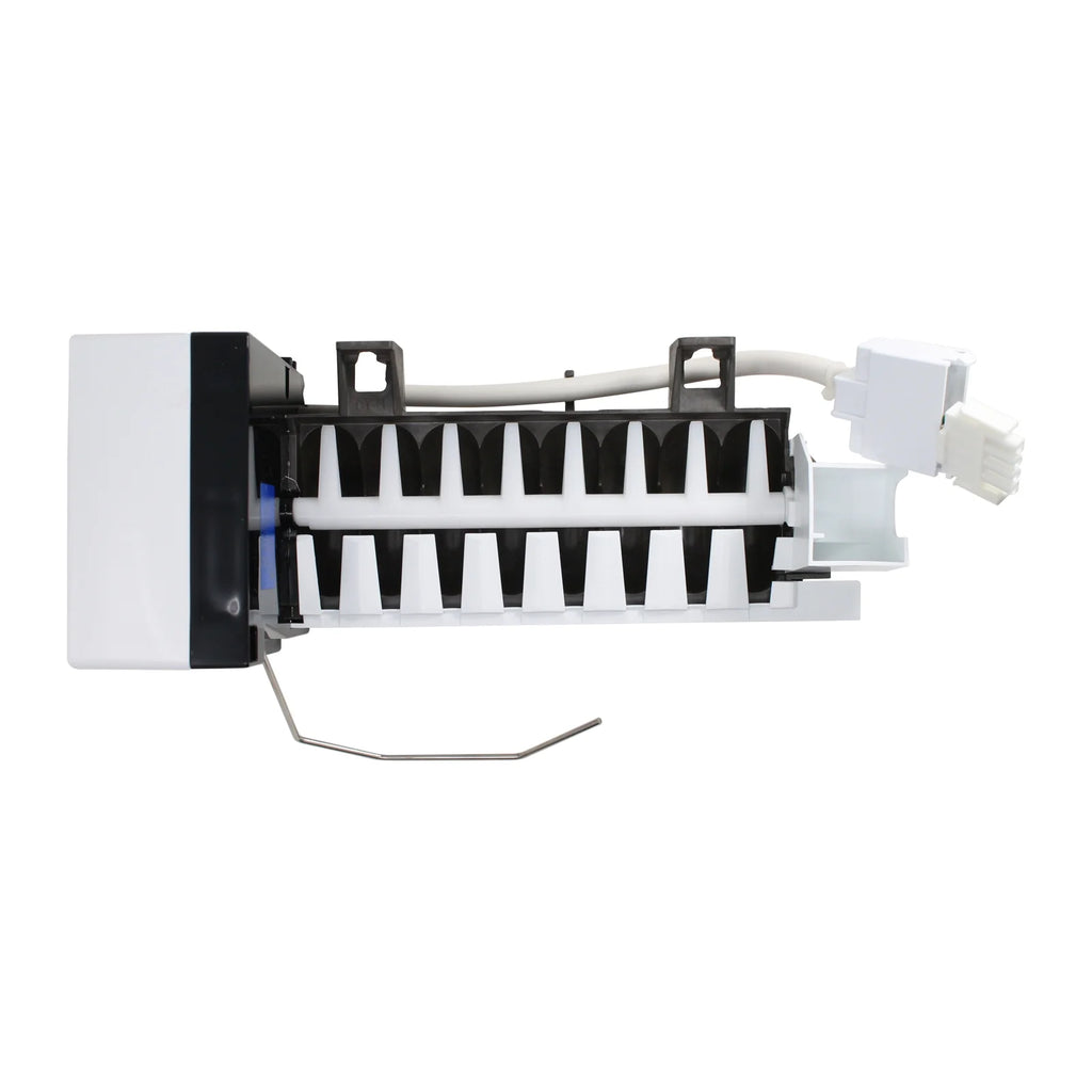 Refrigerator Ice Maker Replacement S300085