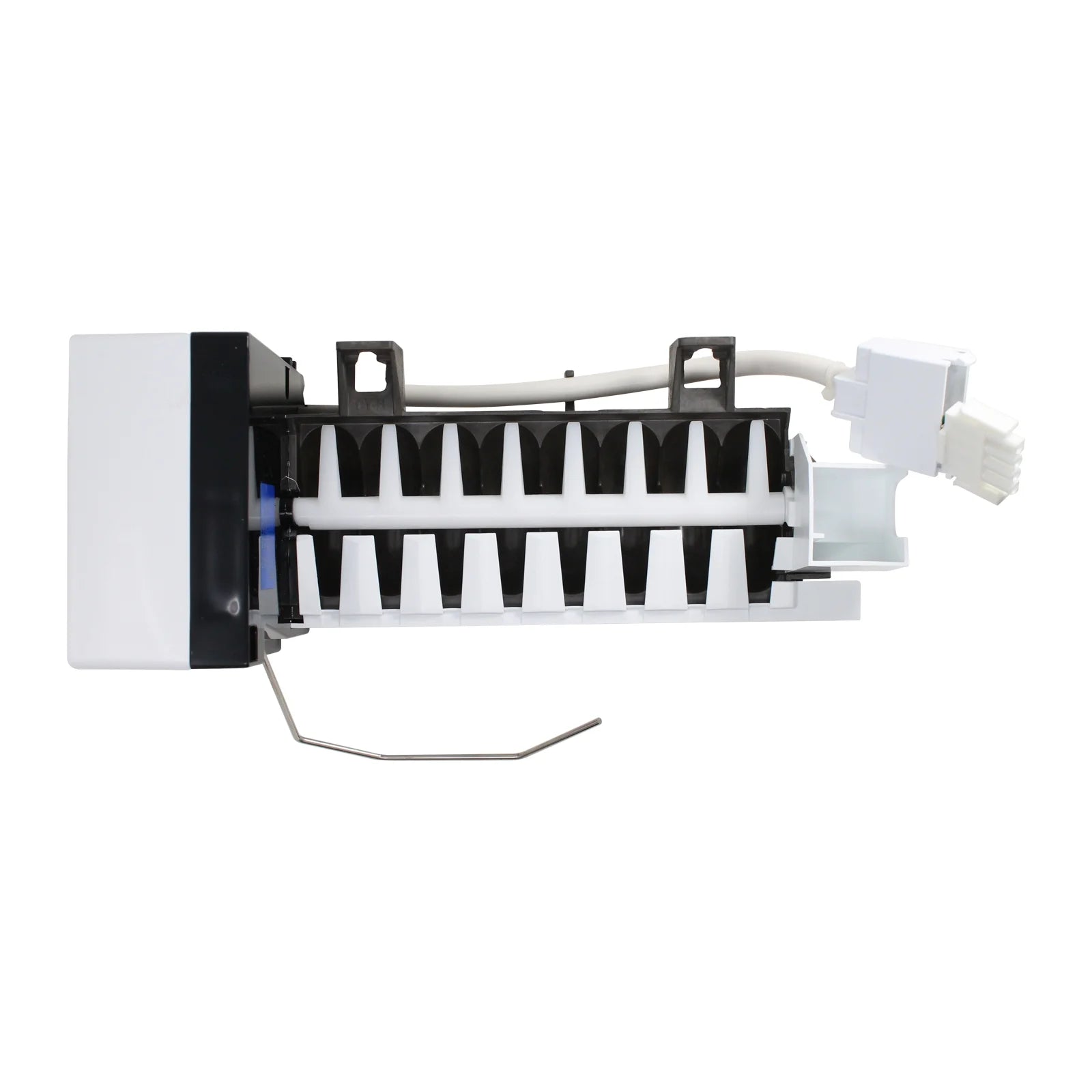 Refrigerator Ice Maker Replacement S300085