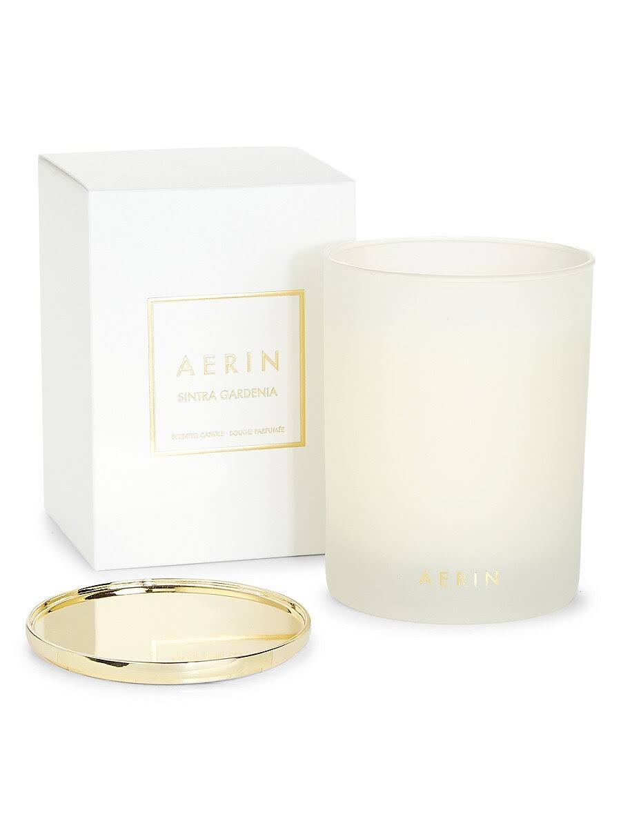 Scented Candle P503