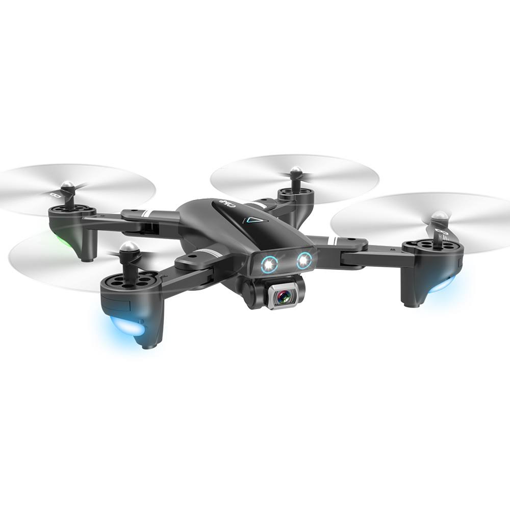 4K Camera FPV Drone O337258