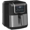 6.9 Quart Air Fryer D5159