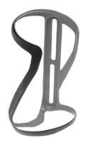 Grey Side-Entry Bottle Cage P435658