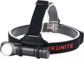 USB C Rechargeable LED Headlamp, 3320 Lumens, Cool White M61572