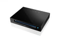 CFast 2.0 Card Reader F104
