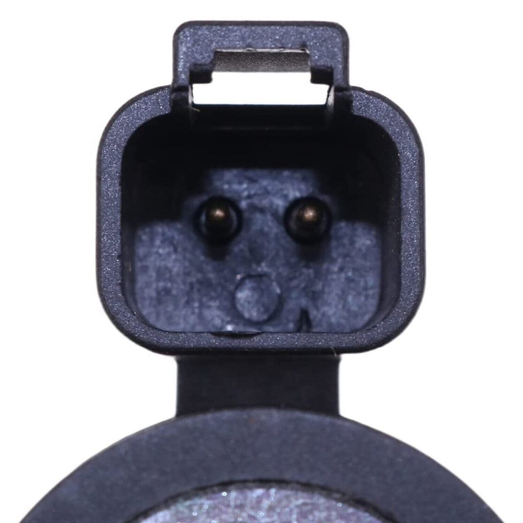 12V Valve Coil 4301852 D255504