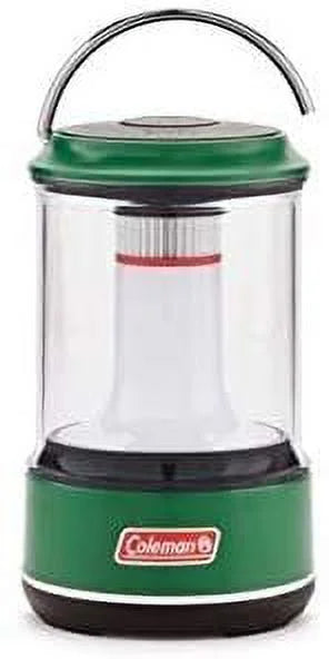 Green Lantern - 200 Lumens P210