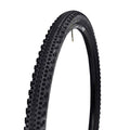 Black Tire Z459560