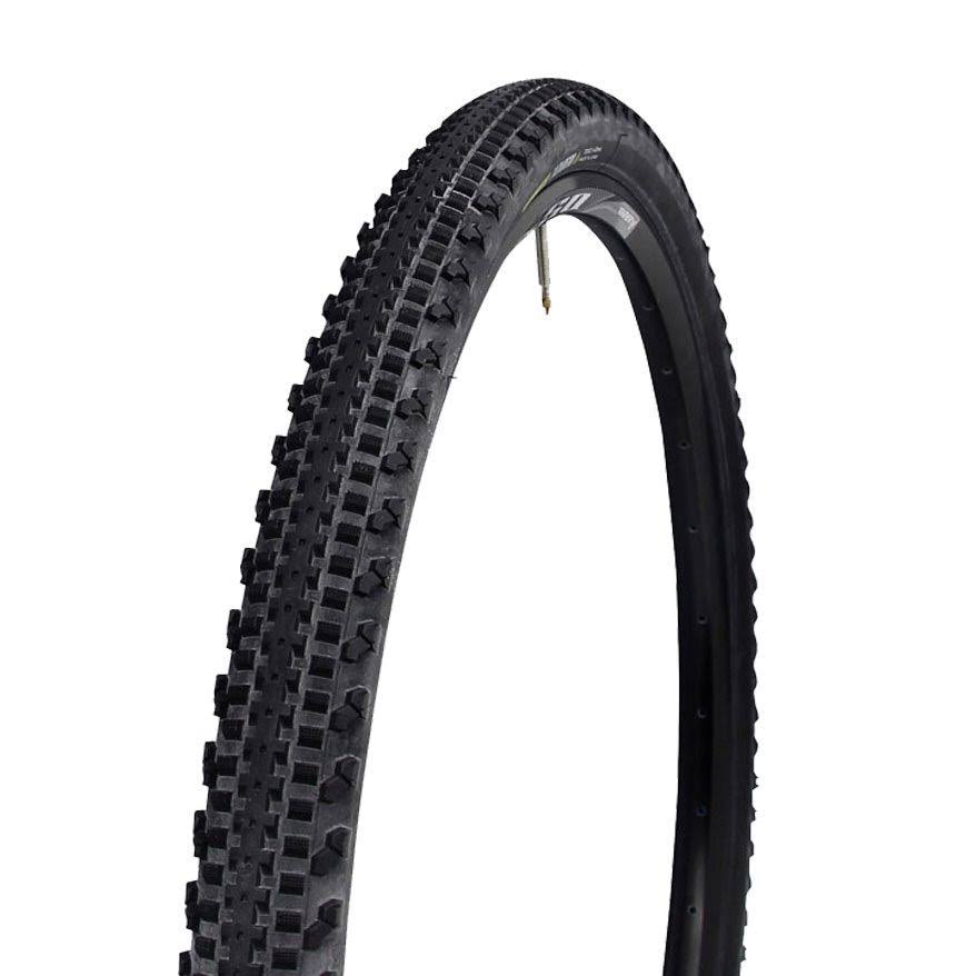 Black Tire Z459560