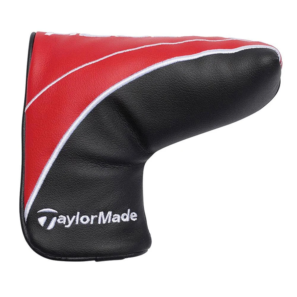 Daytona Putter K388