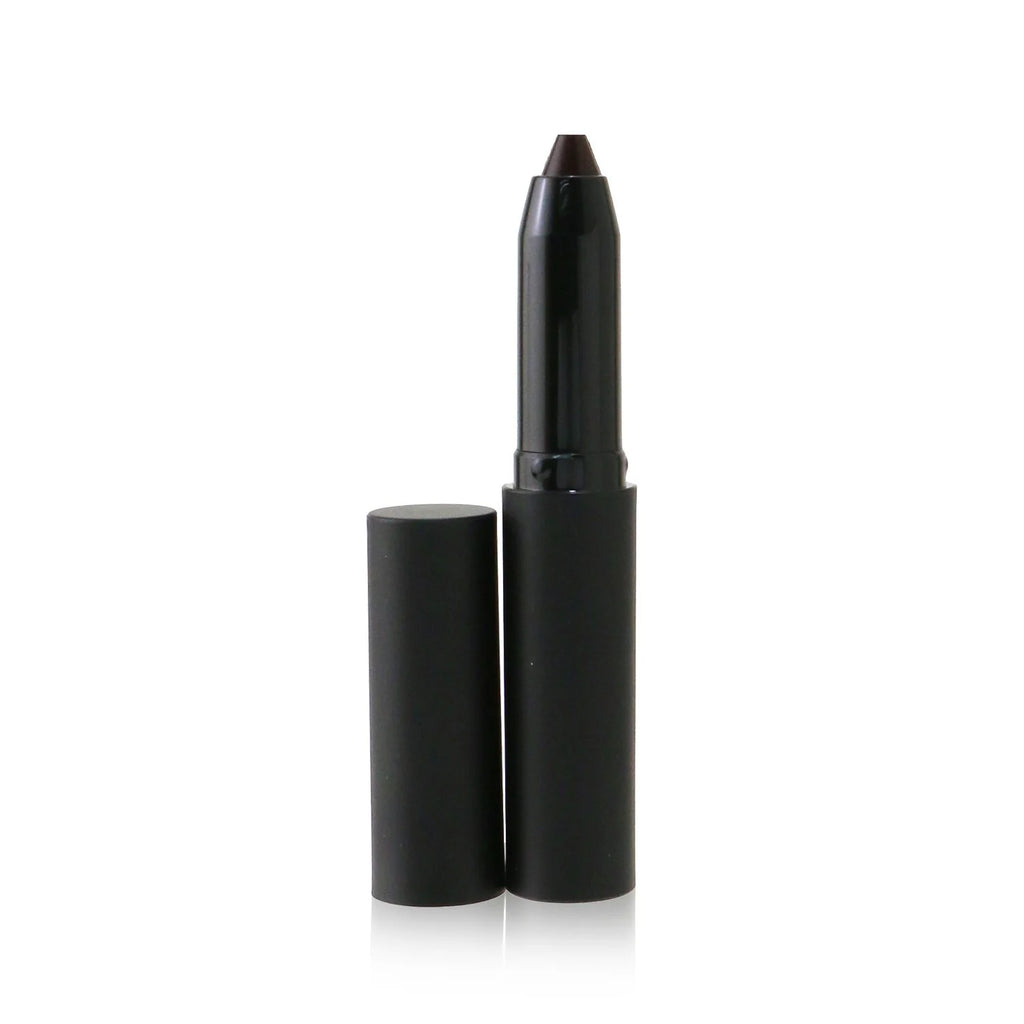 Pale Pink Lip Crayon 1.3g Q611069