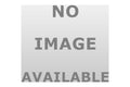 Mesh Fits 2019-2020 Jeep Renegade N1743
