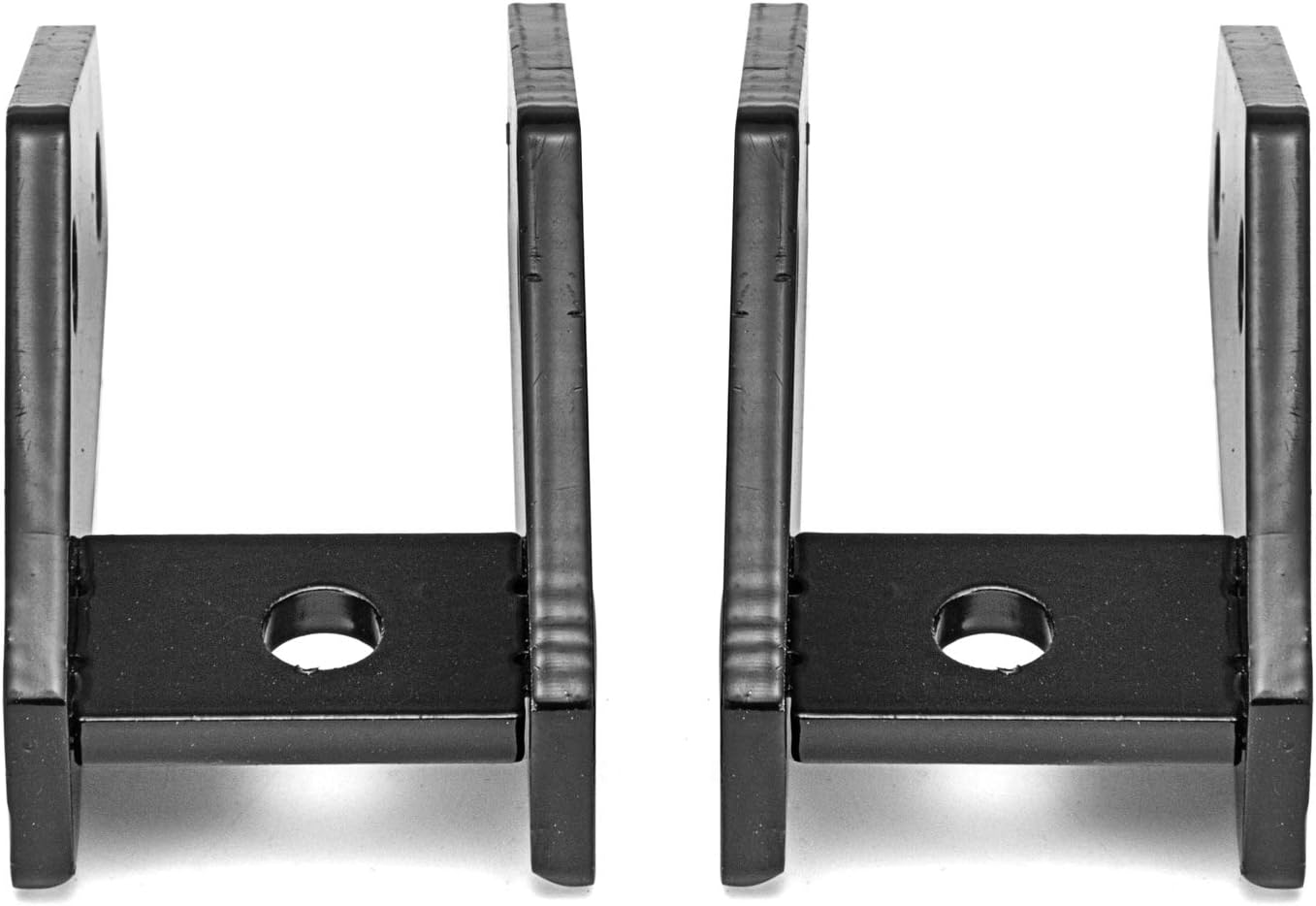 Suspension Lift Kit 2.5" to 3" Rise Front and Rear L430847