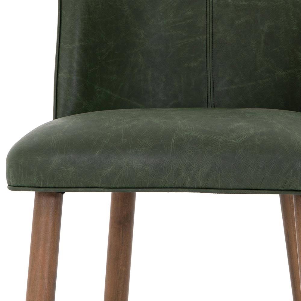 Aubree Dining Chair L6950