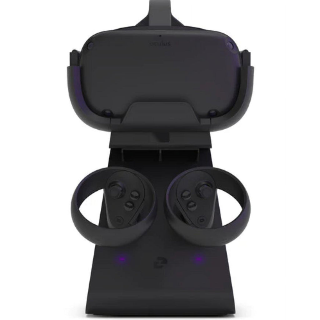 Charge Dock for Oculus Quest I68042