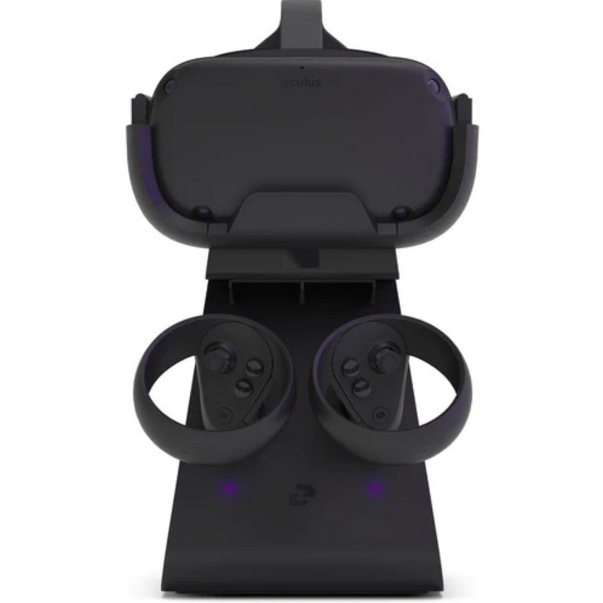 Charge Dock for Oculus Quest I68042