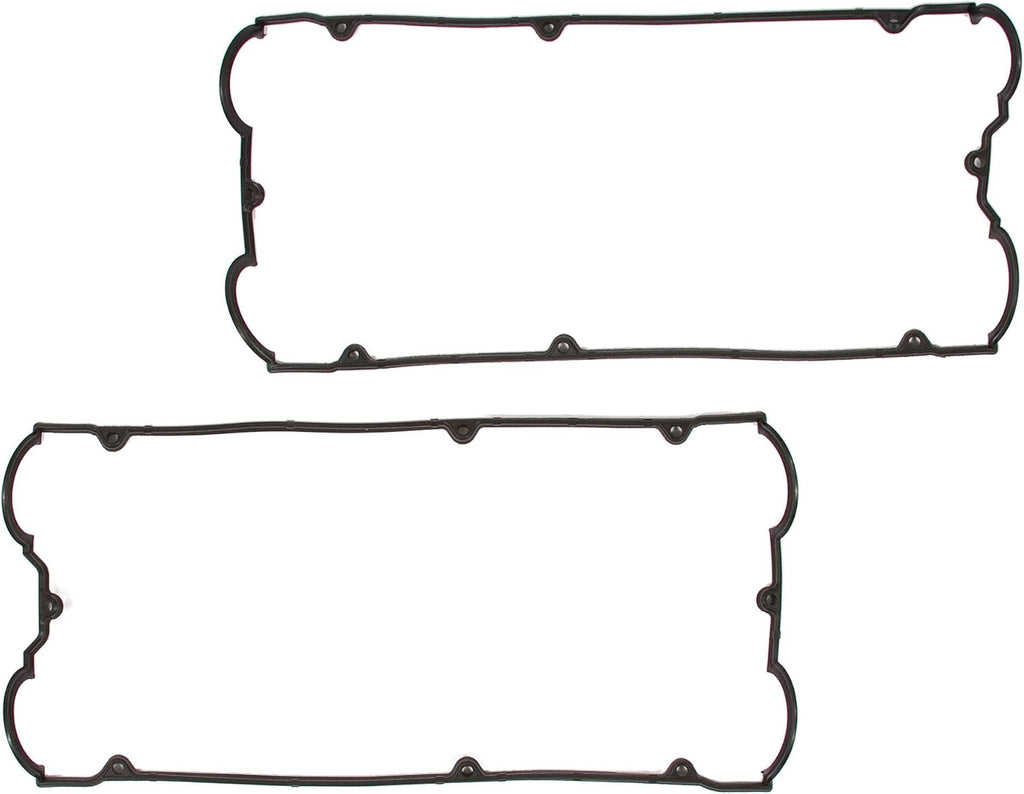 Full Gasket Set Head Bolts Intake Exhaust Valves B412797