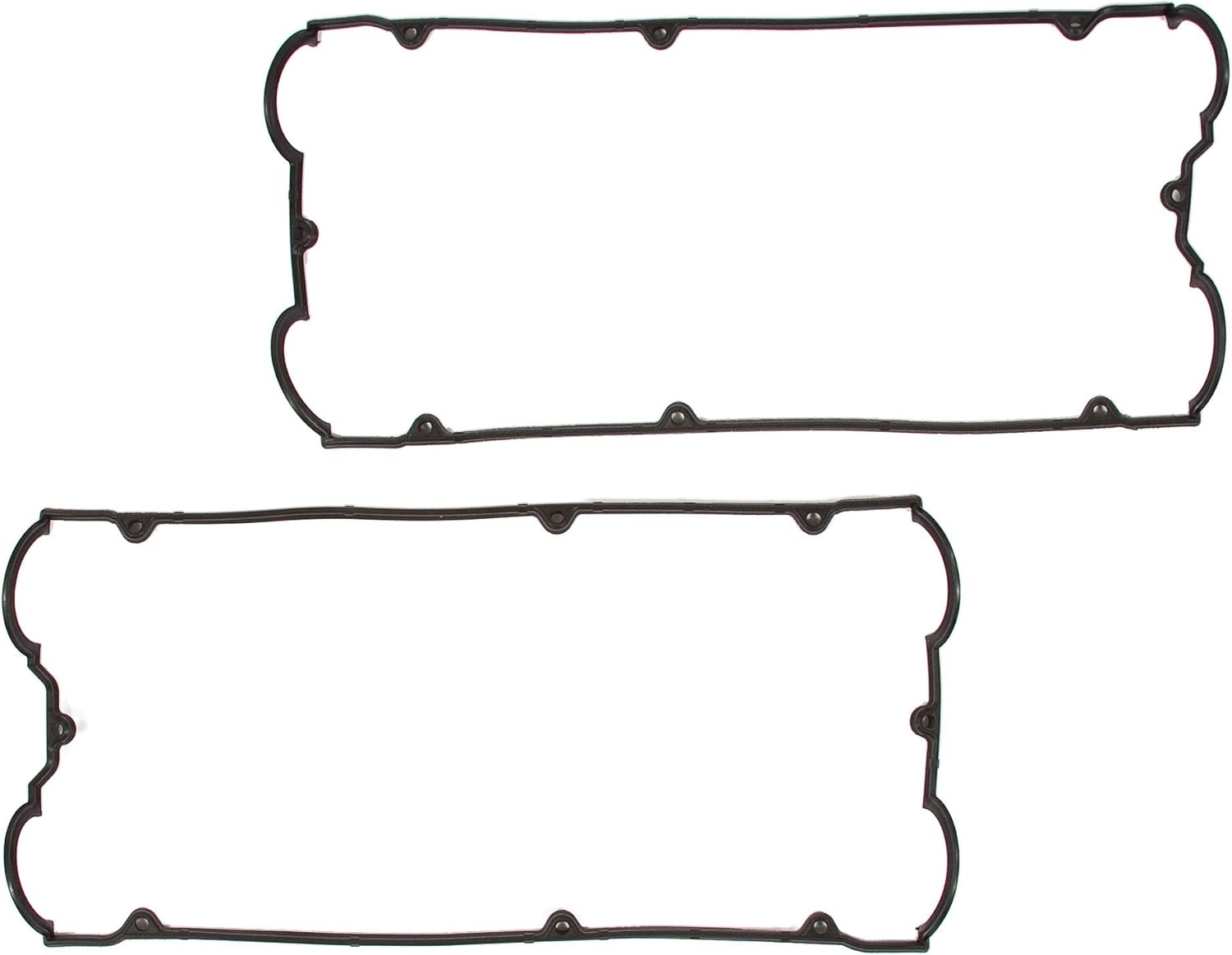 Full Gasket Set Head Bolts Intake Exhaust Valves B412797