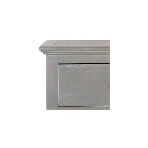 End Table L3007