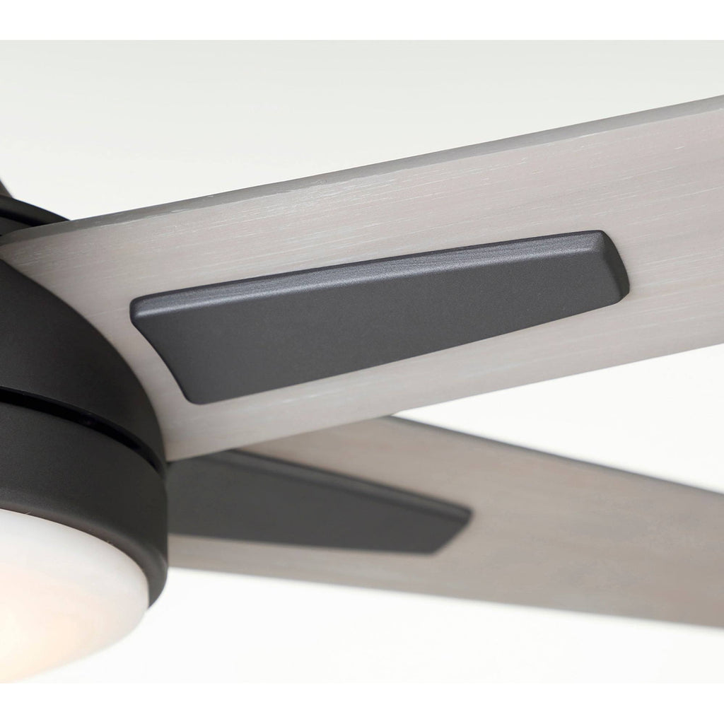 72 Inch Ceiling Fan N228640