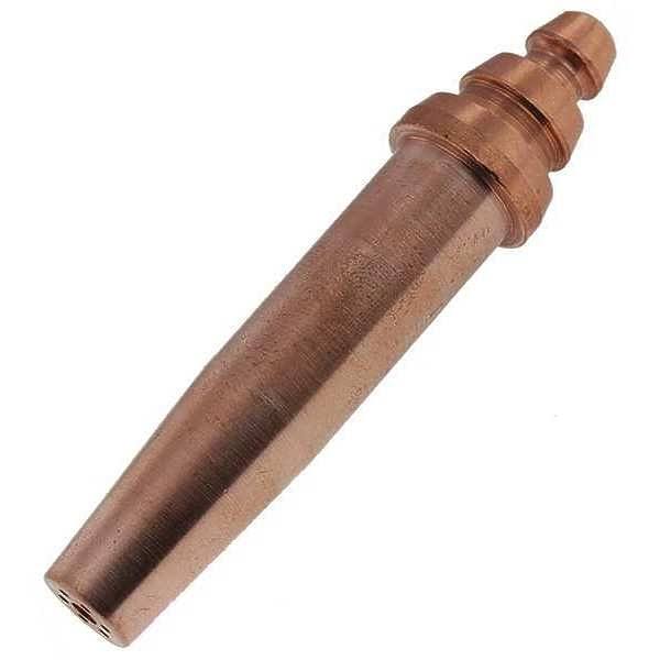Cutting Tip, size 9 X754
