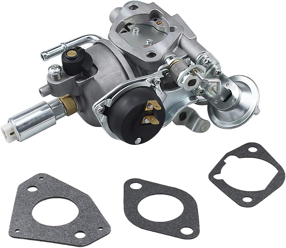 Carburetor for Onan RV Generator, Pack of 2 Y682543