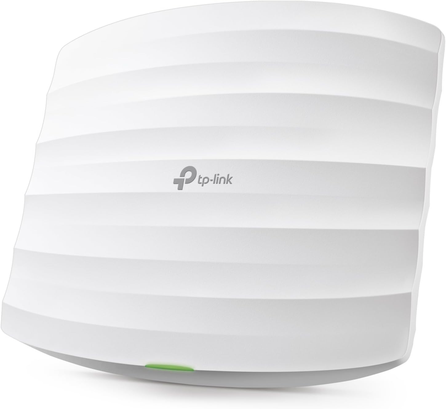 White Pack of 2 Gigabit Wireless Access Point P4046