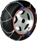 Tire Traction Chain - Set of 2 Z464