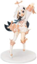 Anime Figure PVC Action Figure Statue X2743