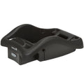 Infant Car Seat Base Black Z7205