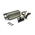 Auto Variable Speed Blower J2995