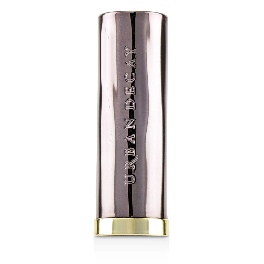 Vice Lipstick 3.4g T152112