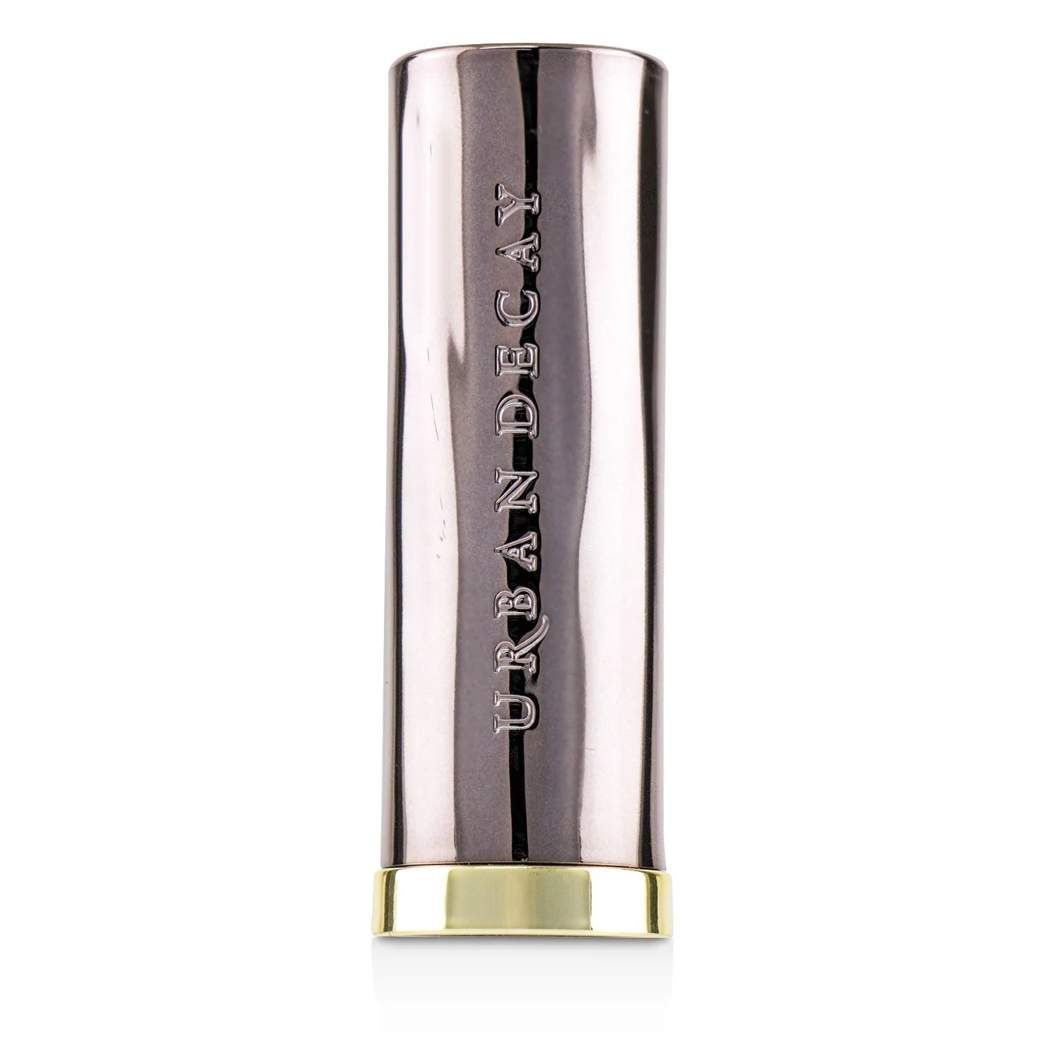 Vice Lipstick 3.4g T152112