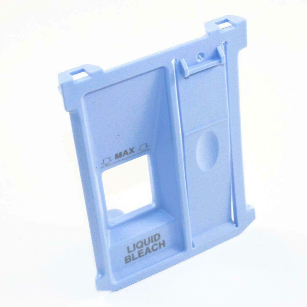 Washer Dispenser Cup R7871