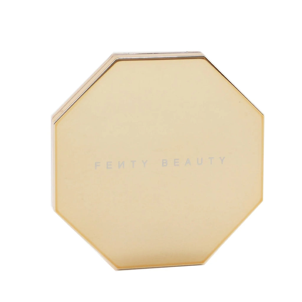 Bronzer - # Private Island (Light Medium With Warm Undertone) 6.23g/0.22oz T8400
