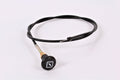 Cable Choke Control Pack of 2 T531