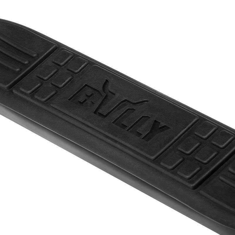 Stainless Steel Step Bar K377937
