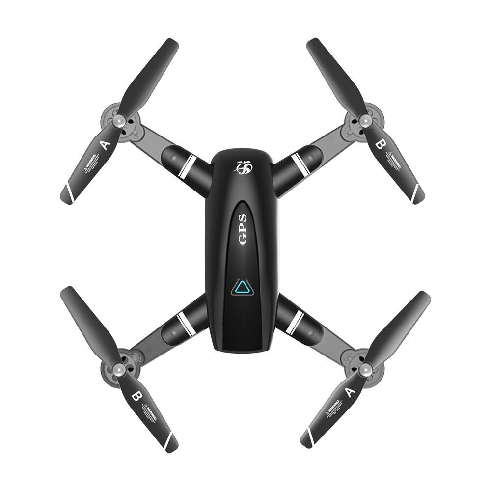 4K Camera FPV Drone O337258