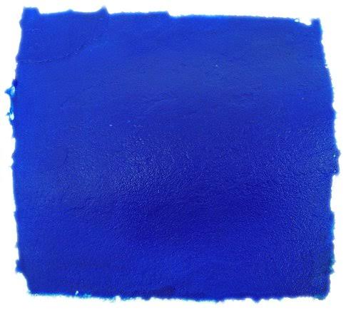 Blue Stone Texture Skin Dresser X636