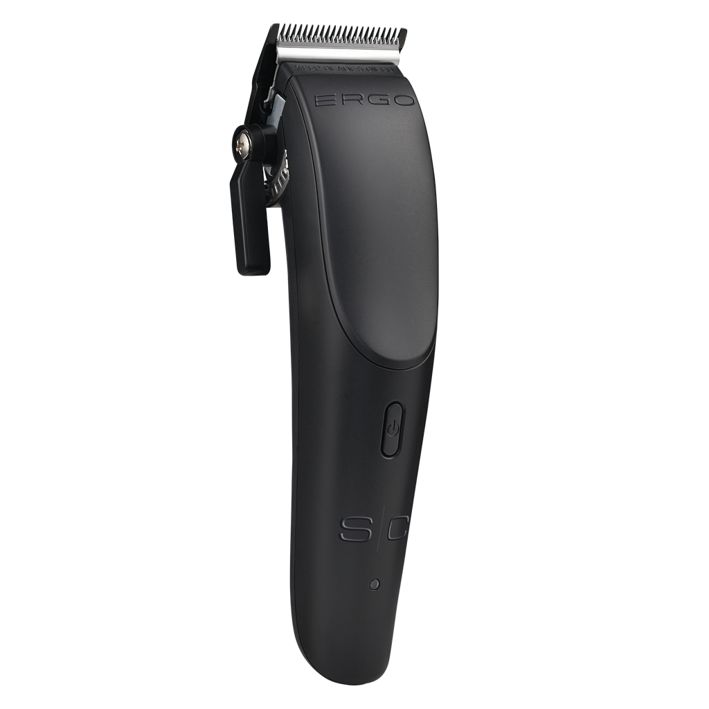 Cordless Hair Clipper Z89562