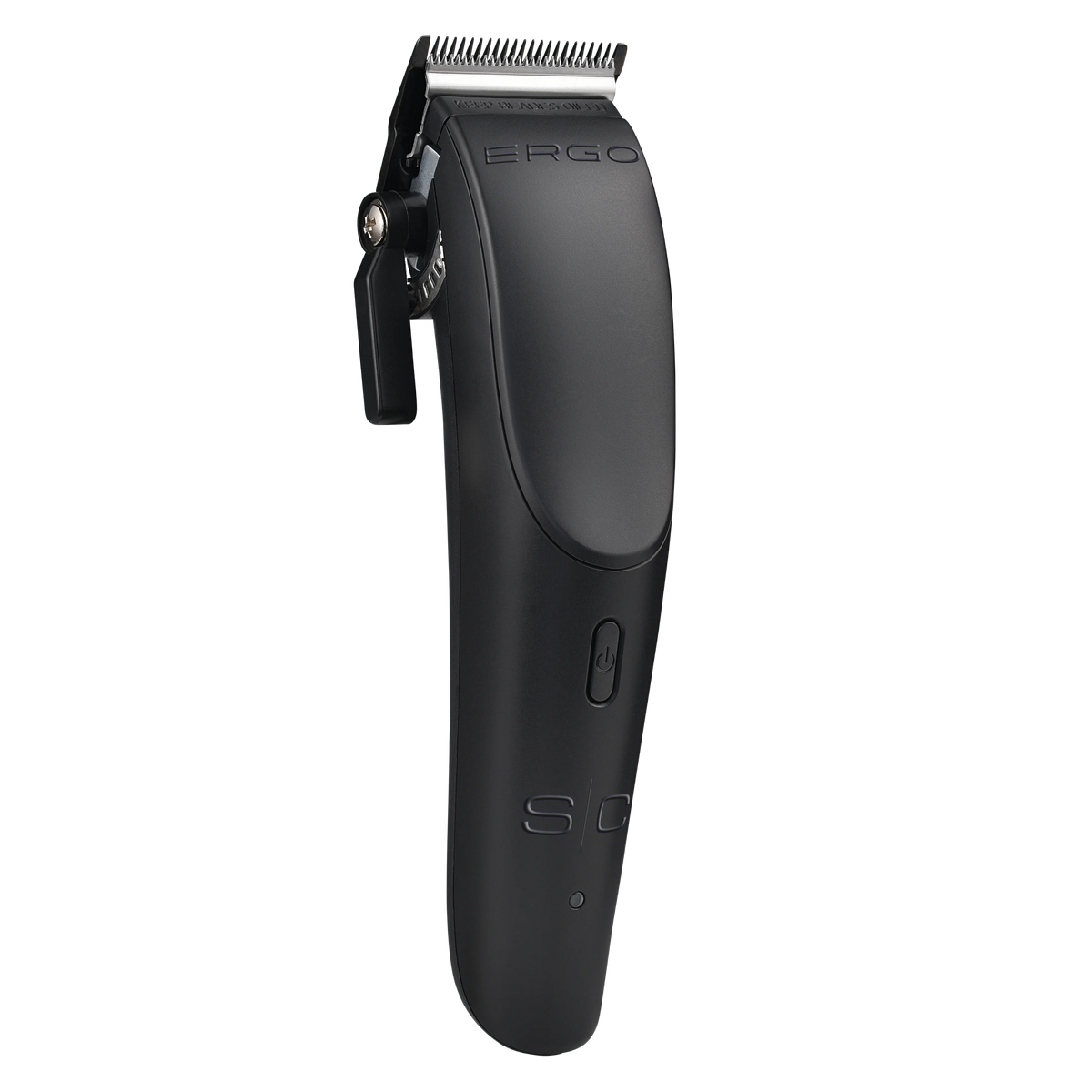 Cordless Hair Clipper Z89562