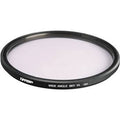 77mm Skylight 1-A Wide Angle Mount Filter, Slim, Aluminum X3401