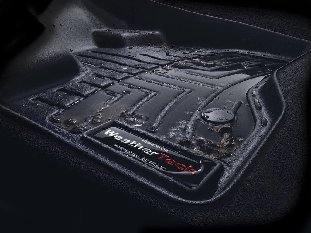 FloorLiner U996216